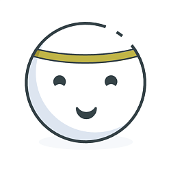 Смарт БП по делу 1С